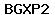 E-Mail Image Verification