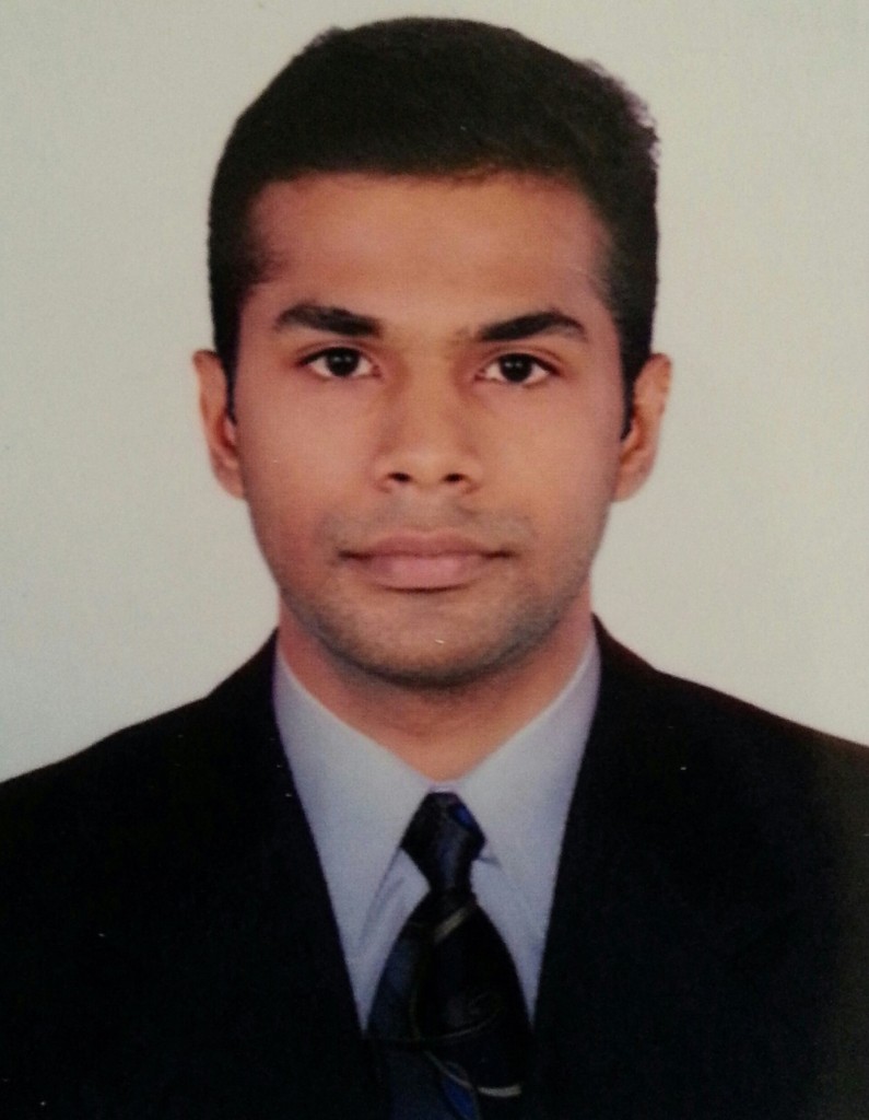 passport_pic