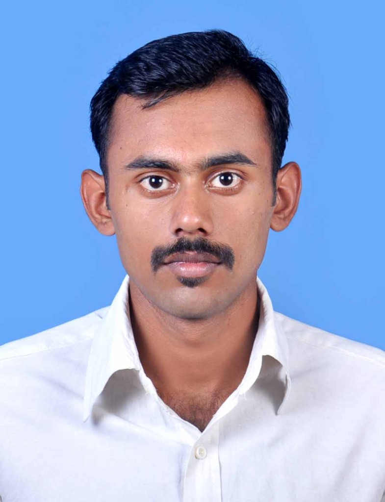 Umesh-1608-Copy