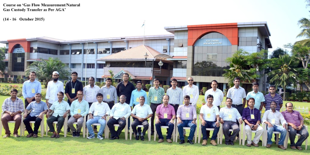 12-6............ 26cpy