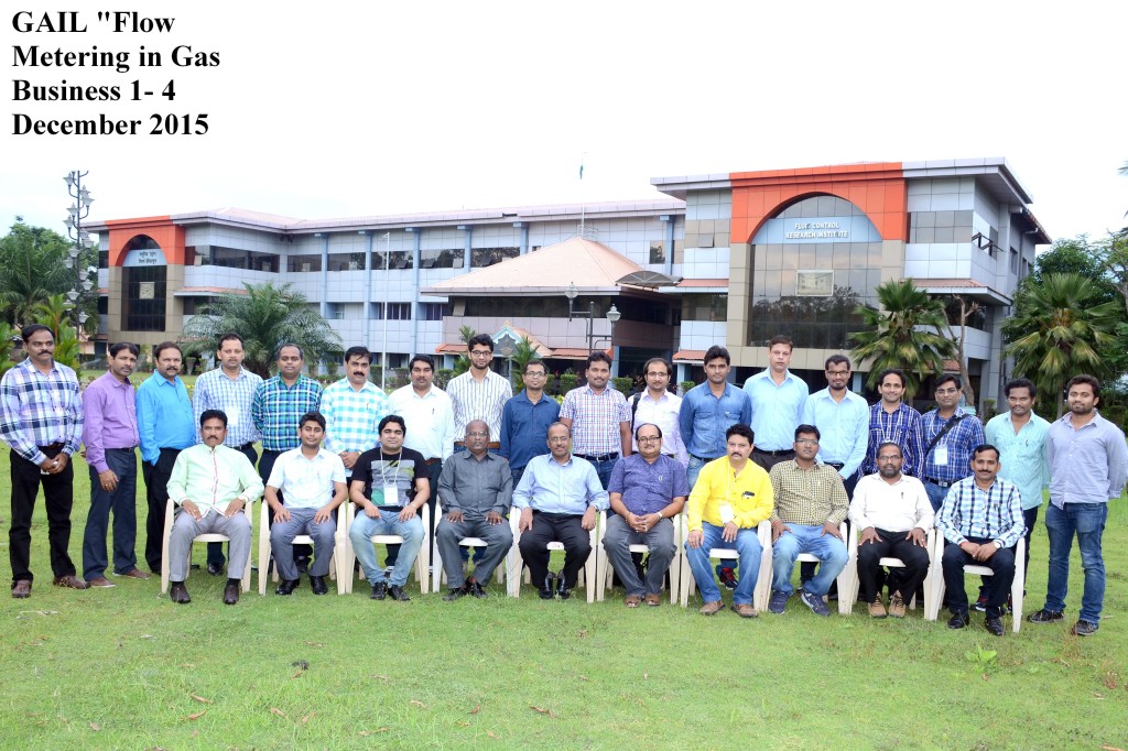 gail 1-4 Dec group photo