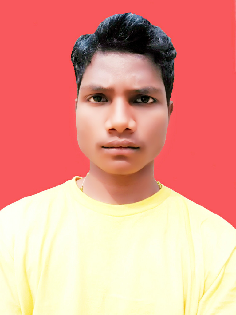img1453097118929