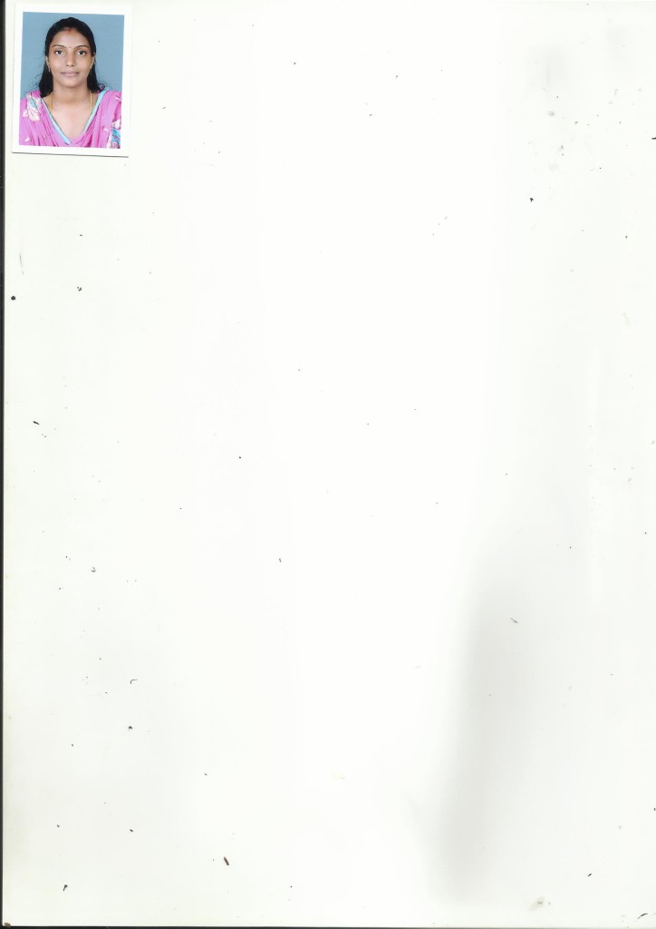 sree-photo