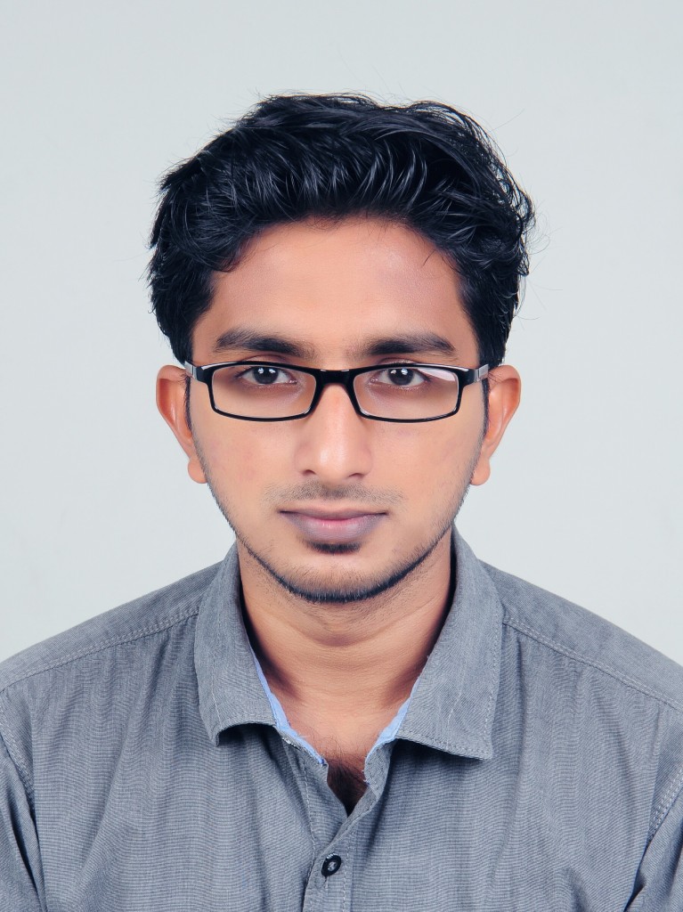 SHAHEEM