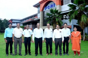 Water-Course-Photo-June-2019-12x8-5cpy