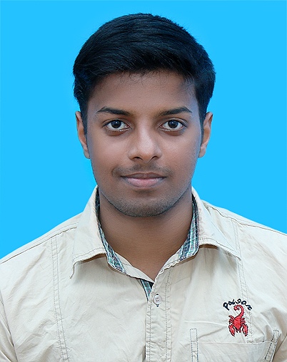 Customer 2
